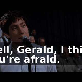 34e0151d-414a-4bd0-9d1f-0bbccd238655.gif