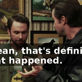 34e02f3b-df1d-4517-8328-ffc316e31517.gif