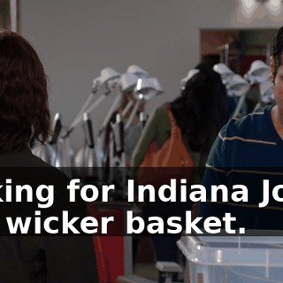 34e05731-3b99-469b-b92c-a96d63e07d12.gif