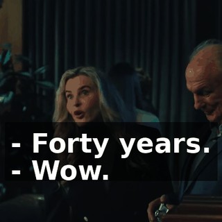 34e0ab90-bc94-448f-938a-c82b4d9c5b8d.gif