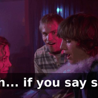 34e12ecf-d3f3-4002-a967-d2222f14202a.gif