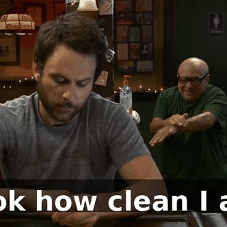 34e17930-afef-4318-822a-8f16c3849cfc.gif