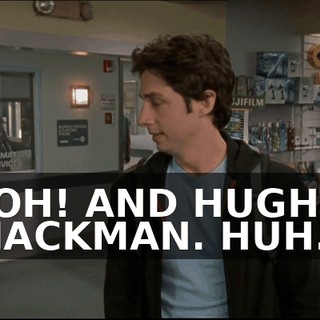 34e19511-e072-496d-b377-5c8f0455028b.gif