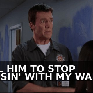 34e1a036-d6a5-4934-a66b-5fc72fd6c5e5.gif