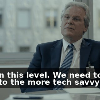 34e1e8de-8d57-4b56-a076-c588118349b5.gif