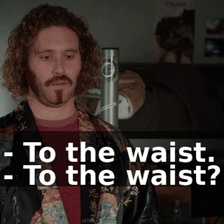 34e242d8-e7e9-4f7f-85a5-2048136ff655.gif