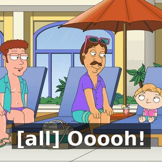 34e25546-9b9b-4b80-9d6e-b5af5da45faf.gif
