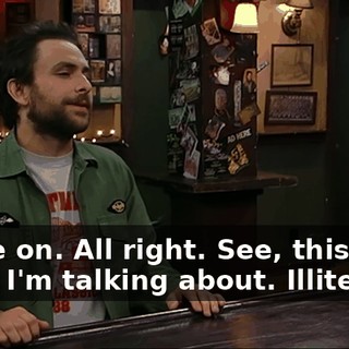 34e2a186-b1ea-4697-8f50-2cc841e3d658.gif