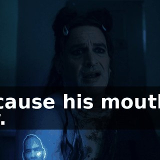 34e2c895-f8a1-47c3-9aab-6a4825c92e98.gif