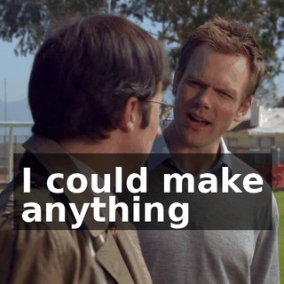 34e2d892-39da-43ca-8d54-cf0d97d3d2d2.gif
