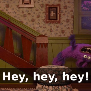 34e2d903-03c5-45b8-b3c3-dd2238a02c59.gif
