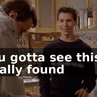 You gotta see this! I finally found