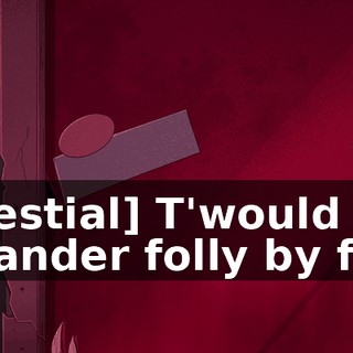 34e34041-a29d-4647-b21d-d17f9fd75953.gif