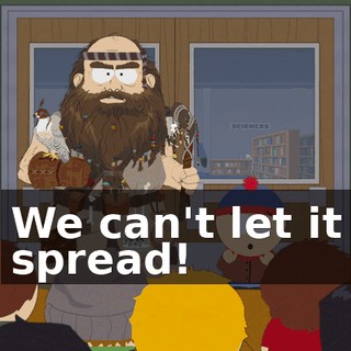 34e3cdd4-44be-456c-9437-ac90d9c95807.gif