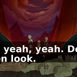 34e451df-d779-4295-97c7-732162f3a136.gif