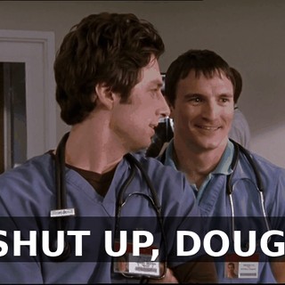 34e45e87-d07a-485f-9a80-2302707b5e8c.gif