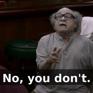 34e505f1-c819-4239-a54a-78e32078c257.gif