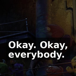 34e541c6-fbc8-4246-b659-8eed92108b74.gif