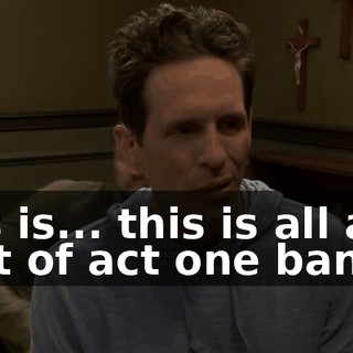 34e6b5f4-a16d-4c4d-8e90-7ec1497b02fe.gif