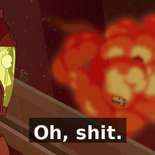 34e6cd91-a104-4b52-b686-6a8c4b5c7364.gif
