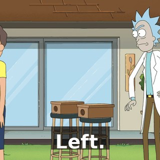 34e6eddd-d593-40b8-a2d6-f16d9d0ef1d2.gif