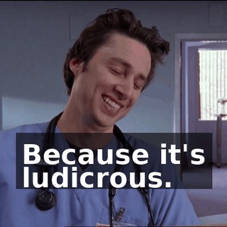 34e6f3b4-1a9b-44b8-bbae-4a00c45f2252.gif