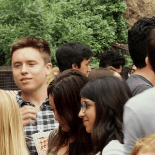 34e7040d-a4f8-4547-8d82-c7f9dd8484a2.gif