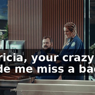 34e785e0-329b-4d5d-8e4e-85f28ee2e028.gif