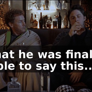 34e7d1ce-537c-48aa-b267-2b8d2724482c.gif