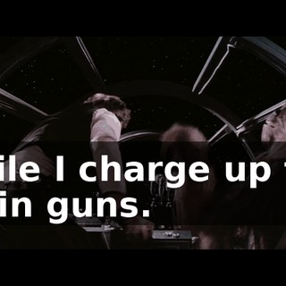 34e82982-9a24-4a03-b273-34786b40a1b7.gif