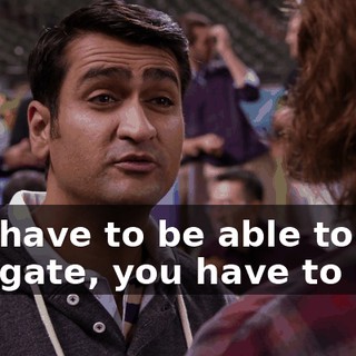 34e87620-e925-4096-9815-e613acd6d66a.gif
