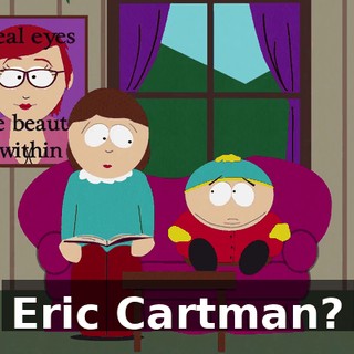 34e8f692-6e5f-4b6b-a348-c6cee56166ad.gif