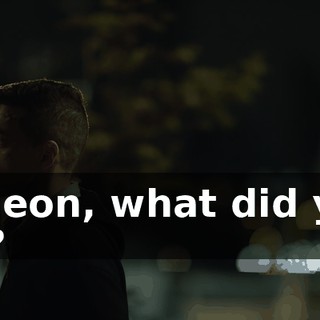 34e9b84b-f357-4653-a8ef-9e85d89bffb2.gif