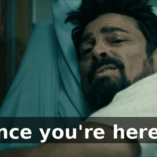 34ea482b-134a-4a4e-9561-93288c06ff9f.gif