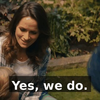 34ea93e9-b4e1-4450-841a-99ba3a036565.gif
