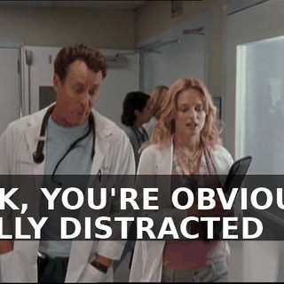 34eb12e9-f5b1-431d-adf0-b72a63c5876f.gif