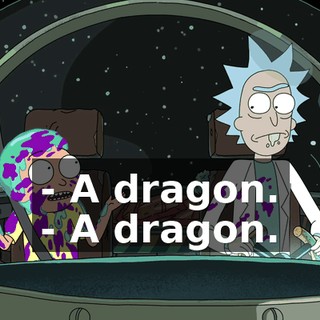 34ebb663-d94f-4f5f-89bb-f9100546a6ca.gif