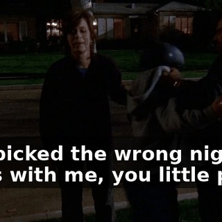 34ebc650-7b45-41cc-93d3-5a1dbf92c272.gif