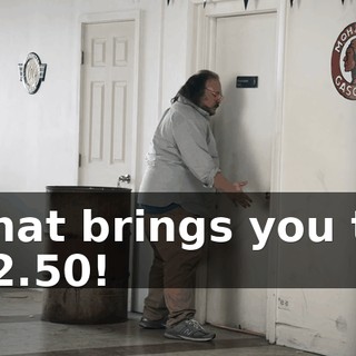 34ec2ae5-9ccd-4af0-9e8c-69e8664f8319.gif