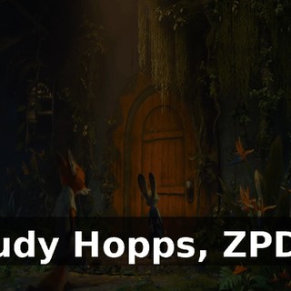 34ec2dca-f2f5-4595-8fa3-d20166ee09e1.gif