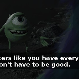 34ec8f89-6c2c-4663-b735-064c1442508b.gif