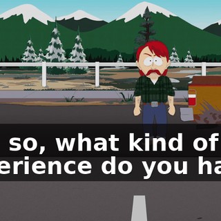 34ec92c9-c6ba-48ad-b0e1-def83d585e48.gif