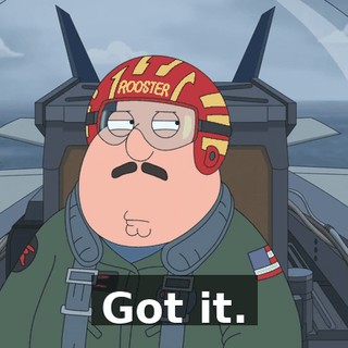 34ed7eea-2b88-4fc8-9a74-c3946cebc340.gif
