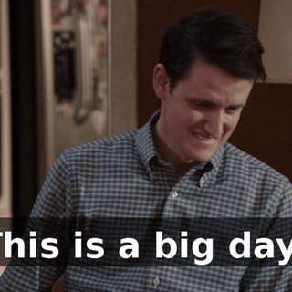 34eeb1d7-7a47-4258-ab0c-97a7b2168aa1.gif