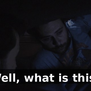 34ef39a1-2eab-4928-ab76-34811df19b28.gif