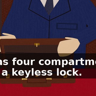 34f00998-c651-43ca-8e4d-1be976ea3a75.gif