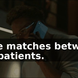 34f05bfb-959a-49ba-b07d-8dace4e73018.gif