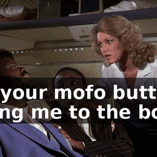 34f0a1d6-fb60-4469-bdae-0929589ca033.gif