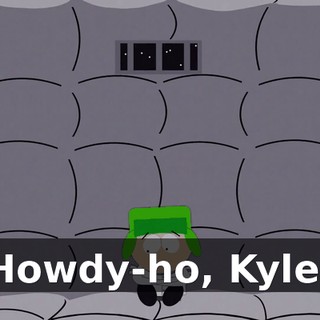 34f0d351-f305-4650-948d-04d821c7cdd8.gif