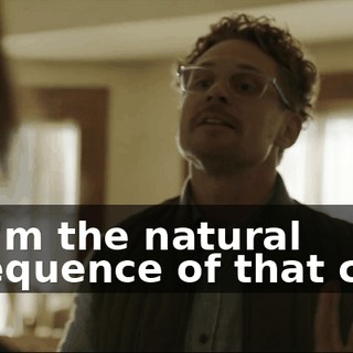 34f0d5af-986b-4000-88cb-e05668382ca0.gif